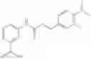 Fig. 153 - METHODS FOR THE PRODUCTION OF FUNCTIONAL PROTEIN FROM DNA HAVING A NONSENSE MUTATION AND THE TREATMENT OF DISORDERS ASSOCIATED THEREWITH