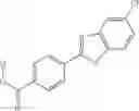 Fig. 1531 - METHODS FOR THE PRODUCTION OF FUNCTIONAL PROTEIN FROM DNA HAVING A NONSENSE MUTATION AND THE TREATMENT OF DISORDERS ASSOCIATED THEREWITH