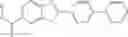 Fig. 1537 - METHODS FOR THE PRODUCTION OF FUNCTIONAL PROTEIN FROM DNA HAVING A NONSENSE MUTATION AND THE TREATMENT OF DISORDERS ASSOCIATED THEREWITH