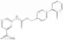 Fig. 154 - METHODS FOR THE PRODUCTION OF FUNCTIONAL PROTEIN FROM DNA HAVING A NONSENSE MUTATION AND THE TREATMENT OF DISORDERS ASSOCIATED THEREWITH