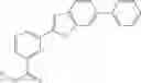 Fig. 1543 - METHODS FOR THE PRODUCTION OF FUNCTIONAL PROTEIN FROM DNA HAVING A NONSENSE MUTATION AND THE TREATMENT OF DISORDERS ASSOCIATED THEREWITH