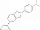 Fig. 1545 - METHODS FOR THE PRODUCTION OF FUNCTIONAL PROTEIN FROM DNA HAVING A NONSENSE MUTATION AND THE TREATMENT OF DISORDERS ASSOCIATED THEREWITH