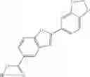 Fig. 1546 - METHODS FOR THE PRODUCTION OF FUNCTIONAL PROTEIN FROM DNA HAVING A NONSENSE MUTATION AND THE TREATMENT OF DISORDERS ASSOCIATED THEREWITH