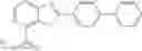 Fig. 1547 - METHODS FOR THE PRODUCTION OF FUNCTIONAL PROTEIN FROM DNA HAVING A NONSENSE MUTATION AND THE TREATMENT OF DISORDERS ASSOCIATED THEREWITH