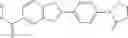 Fig. 1548 - METHODS FOR THE PRODUCTION OF FUNCTIONAL PROTEIN FROM DNA HAVING A NONSENSE MUTATION AND THE TREATMENT OF DISORDERS ASSOCIATED THEREWITH
