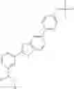 Fig. 1549 - METHODS FOR THE PRODUCTION OF FUNCTIONAL PROTEIN FROM DNA HAVING A NONSENSE MUTATION AND THE TREATMENT OF DISORDERS ASSOCIATED THEREWITH