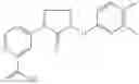 Fig. 155 - METHODS FOR THE PRODUCTION OF FUNCTIONAL PROTEIN FROM DNA HAVING A NONSENSE MUTATION AND THE TREATMENT OF DISORDERS ASSOCIATED THEREWITH