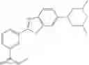 Fig. 1554 - METHODS FOR THE PRODUCTION OF FUNCTIONAL PROTEIN FROM DNA HAVING A NONSENSE MUTATION AND THE TREATMENT OF DISORDERS ASSOCIATED THEREWITH