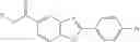 Fig. 1555 - METHODS FOR THE PRODUCTION OF FUNCTIONAL PROTEIN FROM DNA HAVING A NONSENSE MUTATION AND THE TREATMENT OF DISORDERS ASSOCIATED THEREWITH