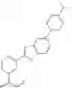 Fig. 1556 - METHODS FOR THE PRODUCTION OF FUNCTIONAL PROTEIN FROM DNA HAVING A NONSENSE MUTATION AND THE TREATMENT OF DISORDERS ASSOCIATED THEREWITH