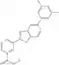 Fig. 1557 - METHODS FOR THE PRODUCTION OF FUNCTIONAL PROTEIN FROM DNA HAVING A NONSENSE MUTATION AND THE TREATMENT OF DISORDERS ASSOCIATED THEREWITH