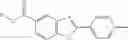 Fig. 1558 - METHODS FOR THE PRODUCTION OF FUNCTIONAL PROTEIN FROM DNA HAVING A NONSENSE MUTATION AND THE TREATMENT OF DISORDERS ASSOCIATED THEREWITH