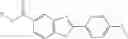 Fig. 1559 - METHODS FOR THE PRODUCTION OF FUNCTIONAL PROTEIN FROM DNA HAVING A NONSENSE MUTATION AND THE TREATMENT OF DISORDERS ASSOCIATED THEREWITH