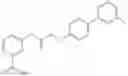Fig. 156 - METHODS FOR THE PRODUCTION OF FUNCTIONAL PROTEIN FROM DNA HAVING A NONSENSE MUTATION AND THE TREATMENT OF DISORDERS ASSOCIATED THEREWITH