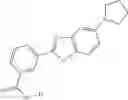 Fig. 1563 - METHODS FOR THE PRODUCTION OF FUNCTIONAL PROTEIN FROM DNA HAVING A NONSENSE MUTATION AND THE TREATMENT OF DISORDERS ASSOCIATED THEREWITH