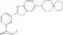 Fig. 1566 - METHODS FOR THE PRODUCTION OF FUNCTIONAL PROTEIN FROM DNA HAVING A NONSENSE MUTATION AND THE TREATMENT OF DISORDERS ASSOCIATED THEREWITH