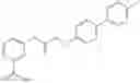 Fig. 157 - METHODS FOR THE PRODUCTION OF FUNCTIONAL PROTEIN FROM DNA HAVING A NONSENSE MUTATION AND THE TREATMENT OF DISORDERS ASSOCIATED THEREWITH