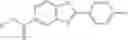 Fig. 1575 - METHODS FOR THE PRODUCTION OF FUNCTIONAL PROTEIN FROM DNA HAVING A NONSENSE MUTATION AND THE TREATMENT OF DISORDERS ASSOCIATED THEREWITH