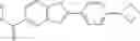 Fig. 1577 - METHODS FOR THE PRODUCTION OF FUNCTIONAL PROTEIN FROM DNA HAVING A NONSENSE MUTATION AND THE TREATMENT OF DISORDERS ASSOCIATED THEREWITH