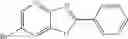 Fig. 1579 - METHODS FOR THE PRODUCTION OF FUNCTIONAL PROTEIN FROM DNA HAVING A NONSENSE MUTATION AND THE TREATMENT OF DISORDERS ASSOCIATED THEREWITH