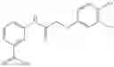 Fig. 158 - METHODS FOR THE PRODUCTION OF FUNCTIONAL PROTEIN FROM DNA HAVING A NONSENSE MUTATION AND THE TREATMENT OF DISORDERS ASSOCIATED THEREWITH