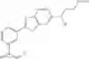 Fig. 1581 - METHODS FOR THE PRODUCTION OF FUNCTIONAL PROTEIN FROM DNA HAVING A NONSENSE MUTATION AND THE TREATMENT OF DISORDERS ASSOCIATED THEREWITH
