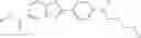 Fig. 1583 - METHODS FOR THE PRODUCTION OF FUNCTIONAL PROTEIN FROM DNA HAVING A NONSENSE MUTATION AND THE TREATMENT OF DISORDERS ASSOCIATED THEREWITH