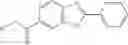 Fig. 1584 - METHODS FOR THE PRODUCTION OF FUNCTIONAL PROTEIN FROM DNA HAVING A NONSENSE MUTATION AND THE TREATMENT OF DISORDERS ASSOCIATED THEREWITH