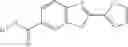 Fig. 1585 - METHODS FOR THE PRODUCTION OF FUNCTIONAL PROTEIN FROM DNA HAVING A NONSENSE MUTATION AND THE TREATMENT OF DISORDERS ASSOCIATED THEREWITH