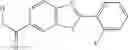 Fig. 1586 - METHODS FOR THE PRODUCTION OF FUNCTIONAL PROTEIN FROM DNA HAVING A NONSENSE MUTATION AND THE TREATMENT OF DISORDERS ASSOCIATED THEREWITH