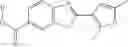Fig. 1587 - METHODS FOR THE PRODUCTION OF FUNCTIONAL PROTEIN FROM DNA HAVING A NONSENSE MUTATION AND THE TREATMENT OF DISORDERS ASSOCIATED THEREWITH