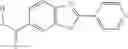 Fig. 1588 - METHODS FOR THE PRODUCTION OF FUNCTIONAL PROTEIN FROM DNA HAVING A NONSENSE MUTATION AND THE TREATMENT OF DISORDERS ASSOCIATED THEREWITH