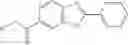 Fig. 1589 - METHODS FOR THE PRODUCTION OF FUNCTIONAL PROTEIN FROM DNA HAVING A NONSENSE MUTATION AND THE TREATMENT OF DISORDERS ASSOCIATED THEREWITH