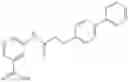 Fig. 159 - METHODS FOR THE PRODUCTION OF FUNCTIONAL PROTEIN FROM DNA HAVING A NONSENSE MUTATION AND THE TREATMENT OF DISORDERS ASSOCIATED THEREWITH