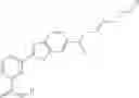 Fig. 1592 - METHODS FOR THE PRODUCTION OF FUNCTIONAL PROTEIN FROM DNA HAVING A NONSENSE MUTATION AND THE TREATMENT OF DISORDERS ASSOCIATED THEREWITH