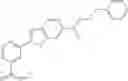 Fig. 1594 - METHODS FOR THE PRODUCTION OF FUNCTIONAL PROTEIN FROM DNA HAVING A NONSENSE MUTATION AND THE TREATMENT OF DISORDERS ASSOCIATED THEREWITH
