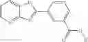 Fig. 1596 - METHODS FOR THE PRODUCTION OF FUNCTIONAL PROTEIN FROM DNA HAVING A NONSENSE MUTATION AND THE TREATMENT OF DISORDERS ASSOCIATED THEREWITH