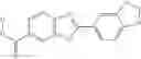 Fig. 1599 - METHODS FOR THE PRODUCTION OF FUNCTIONAL PROTEIN FROM DNA HAVING A NONSENSE MUTATION AND THE TREATMENT OF DISORDERS ASSOCIATED THEREWITH