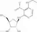 Fig. 16 - METHODS FOR THE PRODUCTION OF FUNCTIONAL PROTEIN FROM DNA HAVING A NONSENSE MUTATION AND THE TREATMENT OF DISORDERS ASSOCIATED THEREWITH