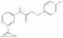 Fig. 160 - METHODS FOR THE PRODUCTION OF FUNCTIONAL PROTEIN FROM DNA HAVING A NONSENSE MUTATION AND THE TREATMENT OF DISORDERS ASSOCIATED THEREWITH