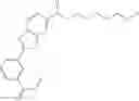 Fig. 1600 - METHODS FOR THE PRODUCTION OF FUNCTIONAL PROTEIN FROM DNA HAVING A NONSENSE MUTATION AND THE TREATMENT OF DISORDERS ASSOCIATED THEREWITH