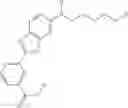 Fig. 1603 - METHODS FOR THE PRODUCTION OF FUNCTIONAL PROTEIN FROM DNA HAVING A NONSENSE MUTATION AND THE TREATMENT OF DISORDERS ASSOCIATED THEREWITH