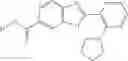 Fig. 1605 - METHODS FOR THE PRODUCTION OF FUNCTIONAL PROTEIN FROM DNA HAVING A NONSENSE MUTATION AND THE TREATMENT OF DISORDERS ASSOCIATED THEREWITH
