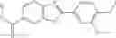 Fig. 1606 - METHODS FOR THE PRODUCTION OF FUNCTIONAL PROTEIN FROM DNA HAVING A NONSENSE MUTATION AND THE TREATMENT OF DISORDERS ASSOCIATED THEREWITH
