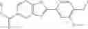 Fig. 1608 - METHODS FOR THE PRODUCTION OF FUNCTIONAL PROTEIN FROM DNA HAVING A NONSENSE MUTATION AND THE TREATMENT OF DISORDERS ASSOCIATED THEREWITH