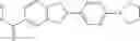 Fig. 1609 - METHODS FOR THE PRODUCTION OF FUNCTIONAL PROTEIN FROM DNA HAVING A NONSENSE MUTATION AND THE TREATMENT OF DISORDERS ASSOCIATED THEREWITH