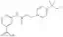 Fig. 161 - METHODS FOR THE PRODUCTION OF FUNCTIONAL PROTEIN FROM DNA HAVING A NONSENSE MUTATION AND THE TREATMENT OF DISORDERS ASSOCIATED THEREWITH