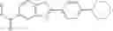 Fig. 1610 - METHODS FOR THE PRODUCTION OF FUNCTIONAL PROTEIN FROM DNA HAVING A NONSENSE MUTATION AND THE TREATMENT OF DISORDERS ASSOCIATED THEREWITH