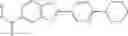 Fig. 1611 - METHODS FOR THE PRODUCTION OF FUNCTIONAL PROTEIN FROM DNA HAVING A NONSENSE MUTATION AND THE TREATMENT OF DISORDERS ASSOCIATED THEREWITH