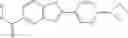 Fig. 1612 - METHODS FOR THE PRODUCTION OF FUNCTIONAL PROTEIN FROM DNA HAVING A NONSENSE MUTATION AND THE TREATMENT OF DISORDERS ASSOCIATED THEREWITH